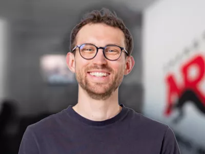 Finn Freitag Finn Freitag